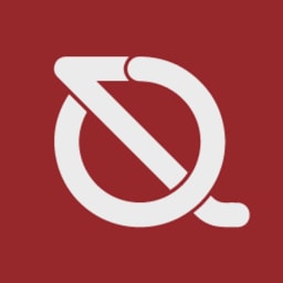 Lassogen logo
