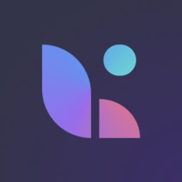 Last.app logo