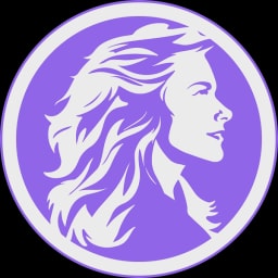 Lastro logo