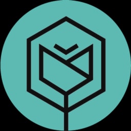 Latacora logo