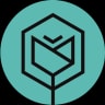 Latacora logo
