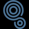 Latam Connect logo