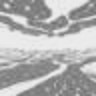 Latent Space logo