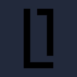 Latii logo
