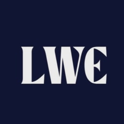 LatinWe logo