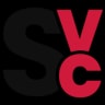 LatinxVC logo