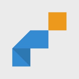 LatticeFlow logo