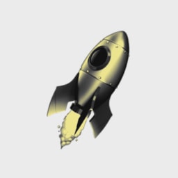Launch House logo