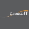 Launch.it logo