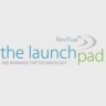 Launch Pad logo