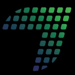 LaunchNY logo