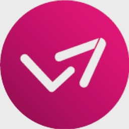 LaunchVic logo