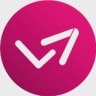 LaunchVic logo
