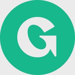 Laundrygo logo