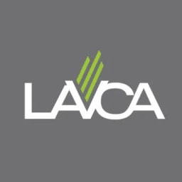 LAVCA logo