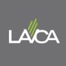 LAVCA logo