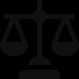 Law For All logo