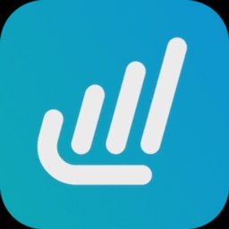 Lawmatics logo