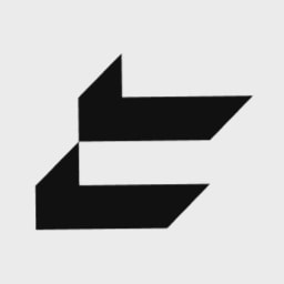 Lawtrades logo