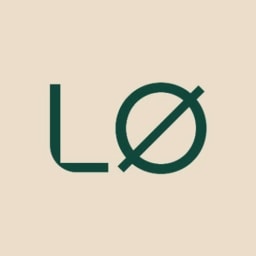 LawZero logo