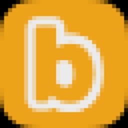 Layar logo