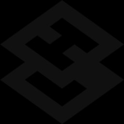 Layer Health logo