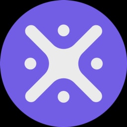 LayerX logo
