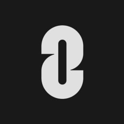 Layerzero logo