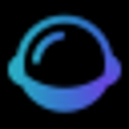 Laylo logo