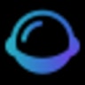 Laylo logo