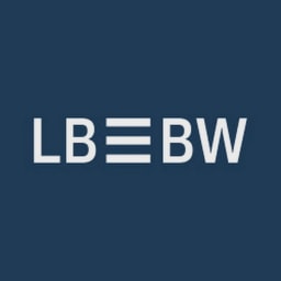 LBBW logo