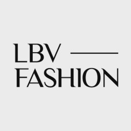 LBV logo