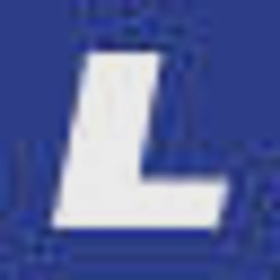 LCC logo