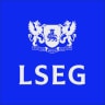 LCH logo