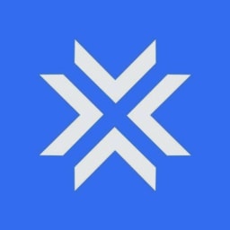 LCX logo
