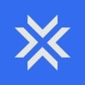 LCX logo