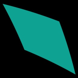 LDCarbon Co. logo