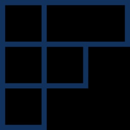 Le Fonds logo