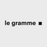 le gramme logo