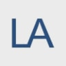 Lead Angels logo