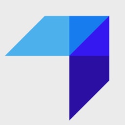 Lead logo