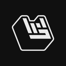Leadbay logo