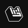 Leadbay logo