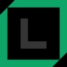 Leaders Fund logo