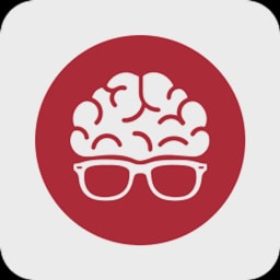 LeadGenius logo