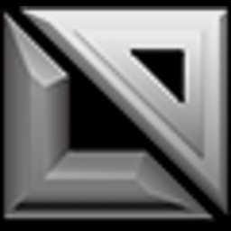 LEADRIVE logo