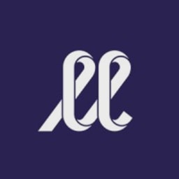 LeafLink logo