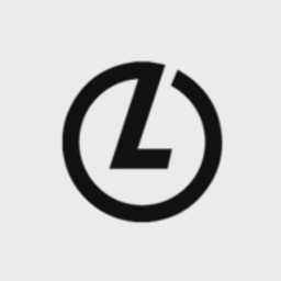 Leafwire logo
