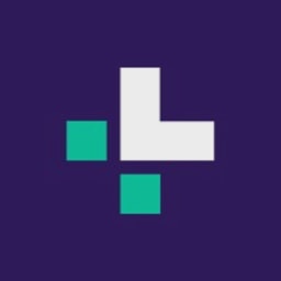 League logo