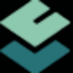 LeanCon logo